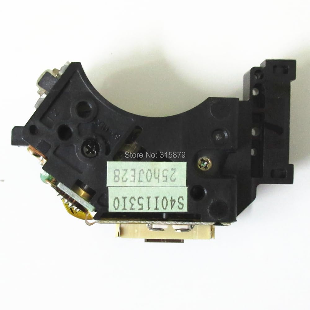 Original RL-A700 Optical Pickup for MARANTZ DV-4300 DV-7600 F/W AC Ver