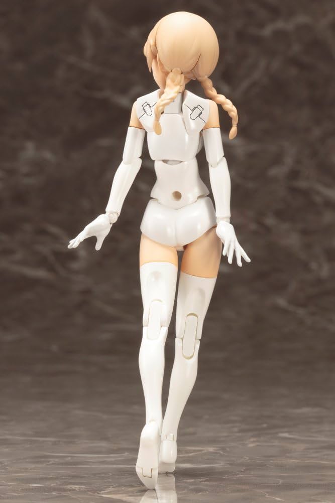 1/1 WISM・ソルジャー アサルト/スカウト REAL TYPE1 81K1ezqoZvL._UF350,350_QL80_.jpg