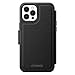 OTTERBOX Detachable Folio Wallet (Case sold separately) for MagSafe - iPhone 12 Pro Max - Black