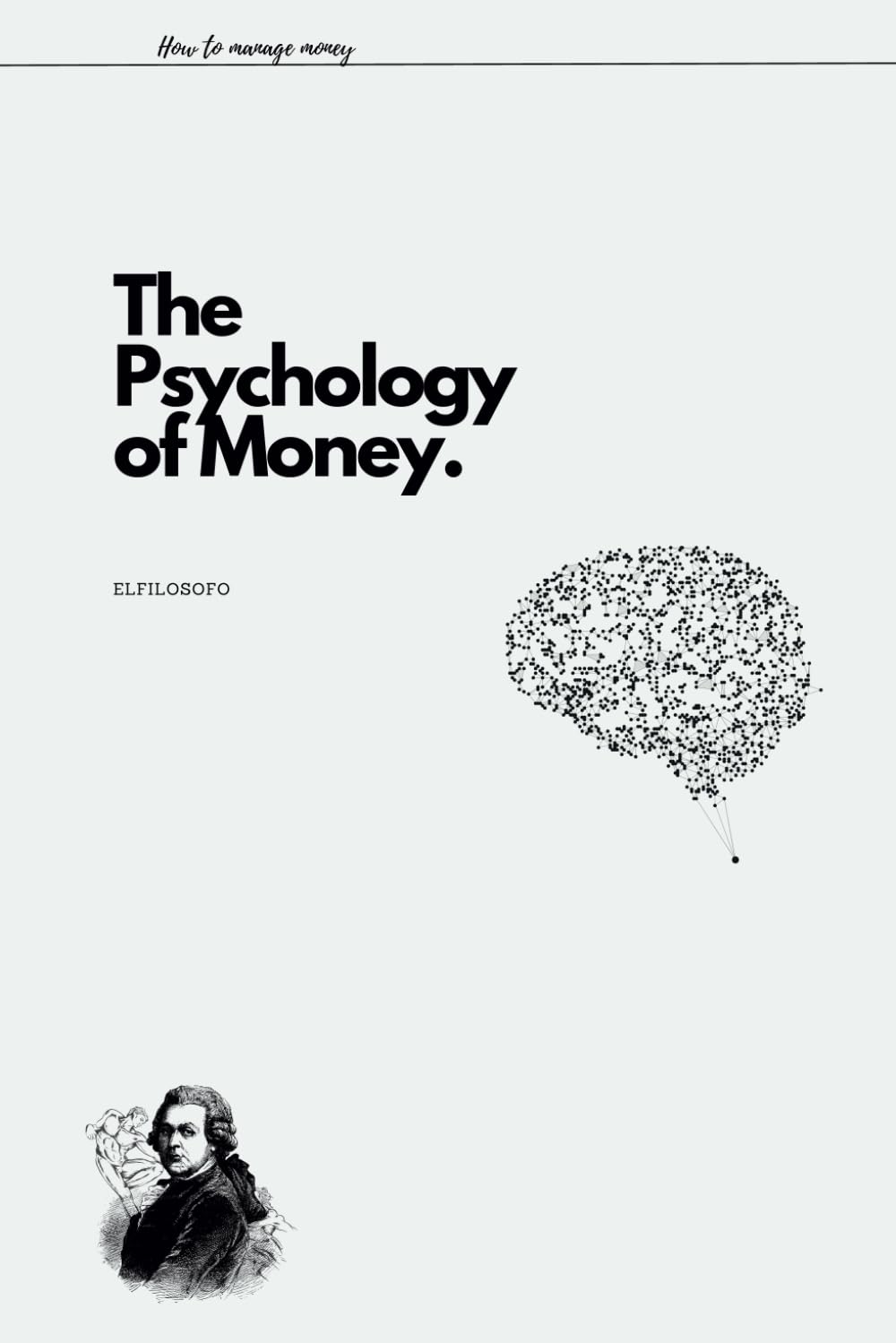 The Psychology of Money