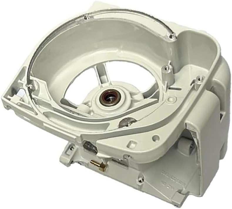 4119-020-2107 Crankcase Crank Case Fit for Stihl FS160 FS220 FS280 Chainsaw Brush Cutter Replace# 41190202107