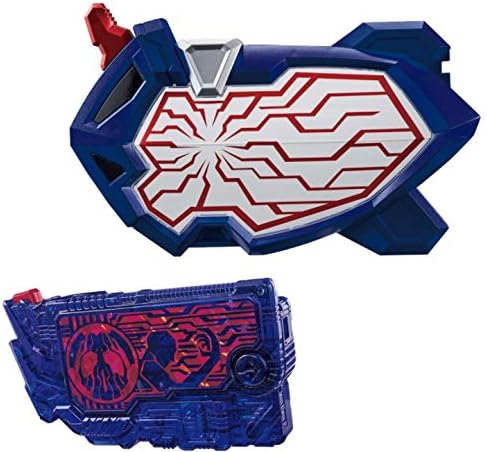 Amazon Co Jp 仮面ライダーゼロワン Dx宇宙野郎雷電プログライズキー ゼロワン イズ アクリルキーホルダー ヒューマギアプログライズキー 滅亡迅雷 Net ゼロワンドライバー用 ホビー Amazon Co Jp 仮面ライダーゼロワン Dx宇宙野郎雷電プログライズキー ゼロワン イズ アクリルキーホルダー ヒューマギアプログライズキー 滅亡迅雷 Net ゼロワンドライバー用 ホビー