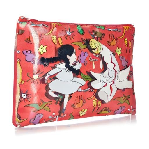 Amazon.co.jp: トーシンパック(Toshinpack) びじゅチューン