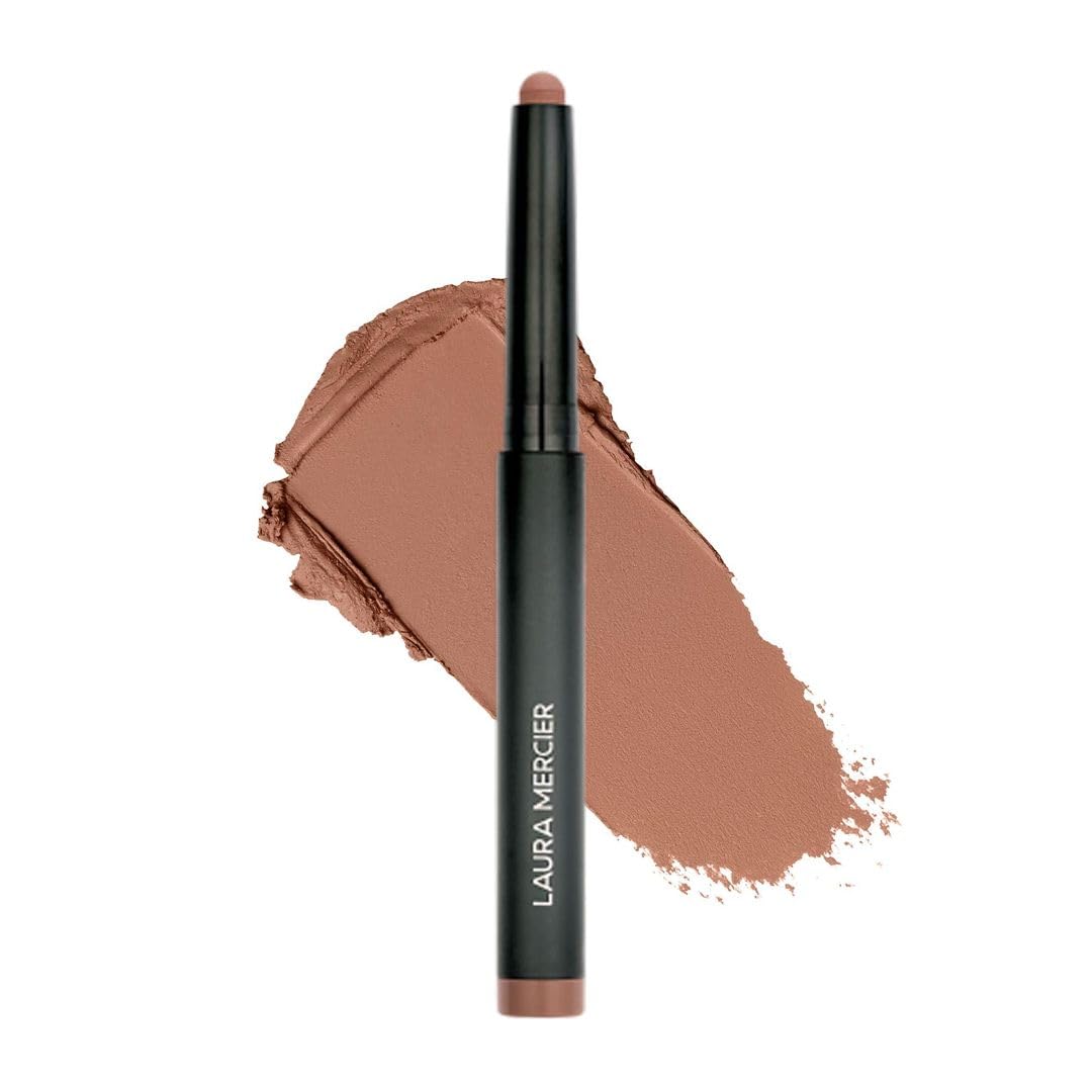 Laura Mercier Caviar Stick Eyeshadow Matte