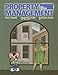 Property Management