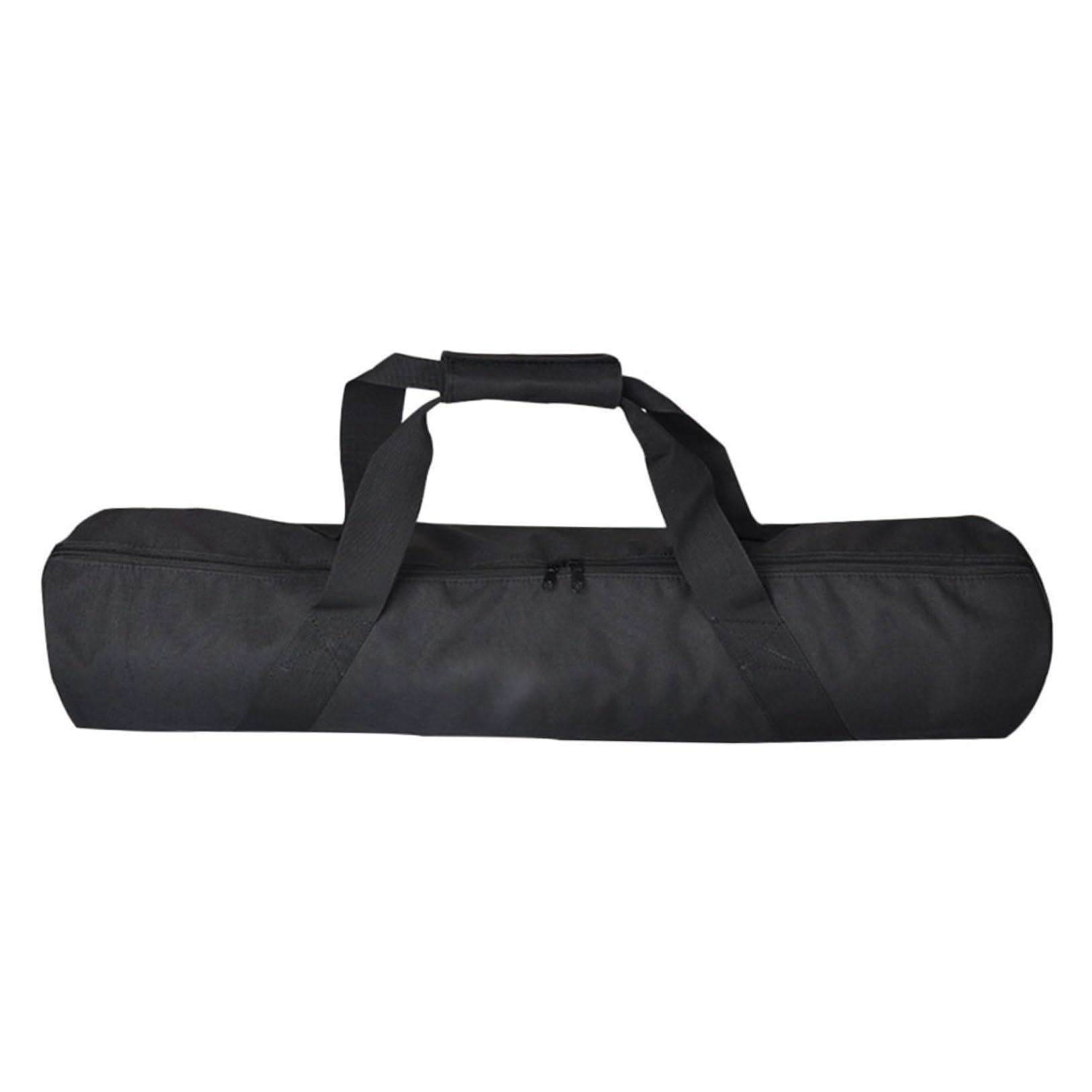 Bolsa para trípode de fotografía resistente con funda Oxford acolchada 8