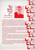 Have You Really Found It? (Christ's Church) B00DV5KUGU Book Cover