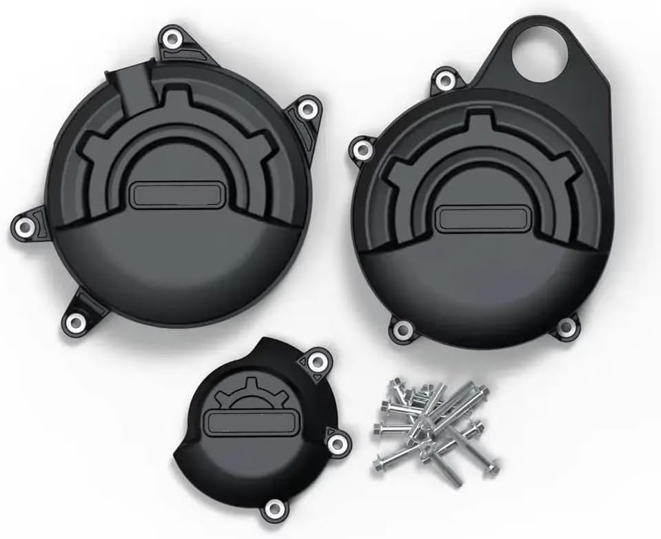 インスタより専用 zx25r se 純正リアホイール、タイヤ zx25r se 純正リアホイール