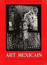 Download La femme : antiféminisme et christianisme PDF