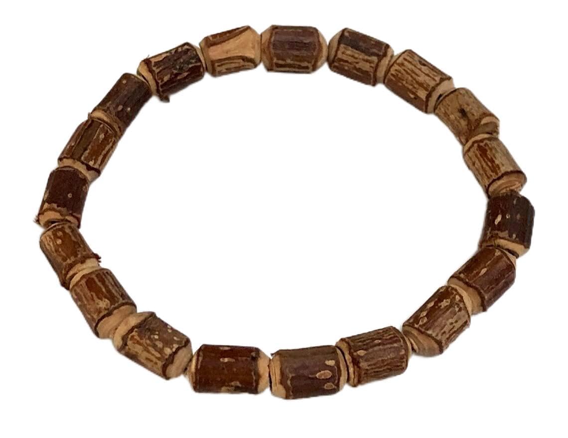RDK TULSI VARIATION-image-0