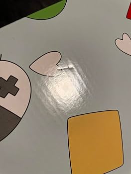 新品未開封 レトルト×クレヨンしんちゃん プレミアムフィギュア Amazon.co.jp: レトルト×クレヨン しんちゃん プレミアム