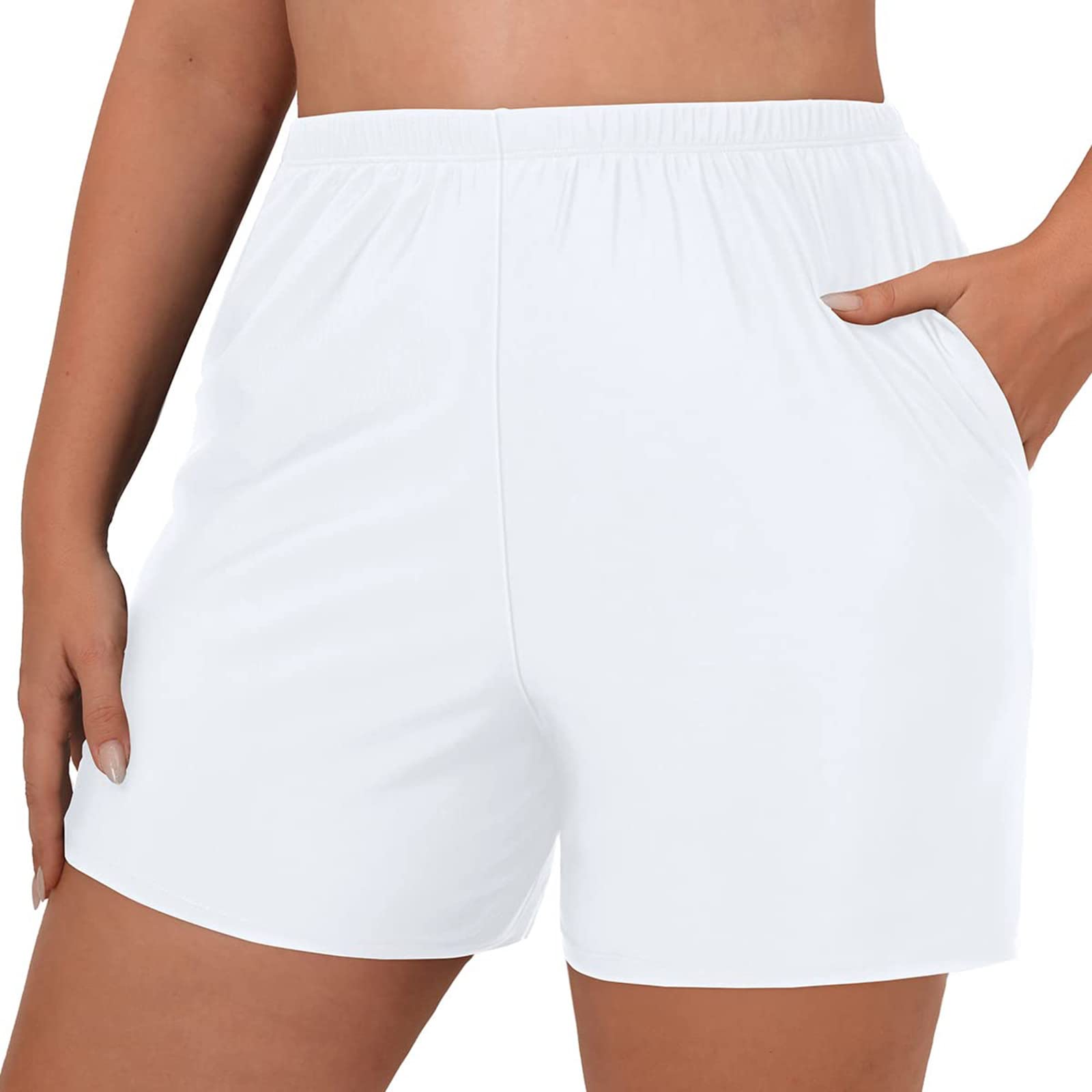 Generic BañAdor Menstrual NiñA 14 AñOs Braga Bikini Mujer Flores Pack Bragas Negras Mujer Bikini con Braga Culotte Tanga Faja Reductora Mujer Traje De Bajo Menstrual Bikini Menstrual Mujer BañO Dim