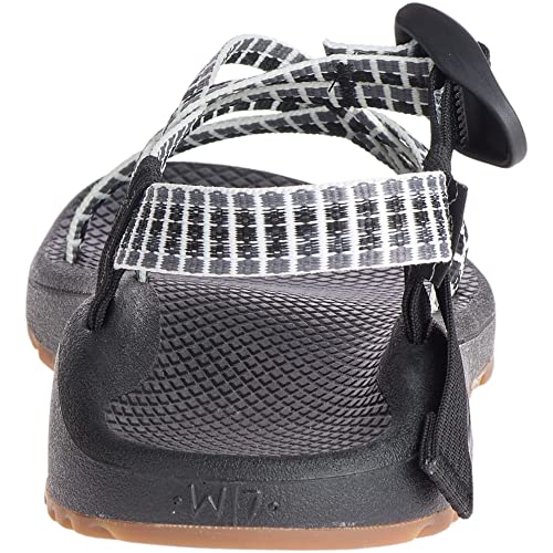 Image of Chaco womens Zx /1 Cloud Outdoor Sandal Zcloud X