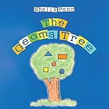geo map  The Geoma Tree (English Edition)