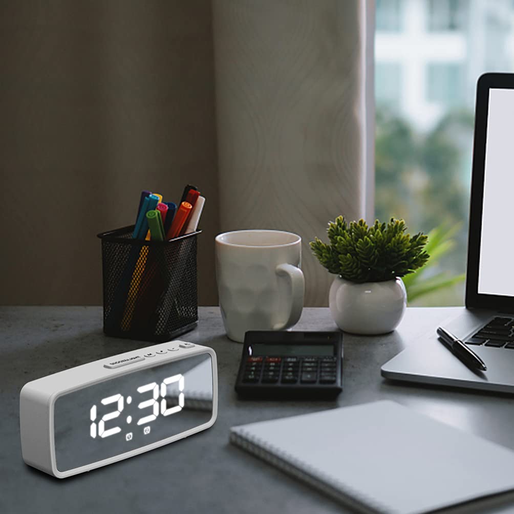 エビ中　目覚まし時計安本 エビ中 目覚まし時計安本