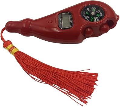 Jaap Mala Manual Digital Tasbih Counter Mantra Counting Machine for jaap Rudraksha Jaap Mala