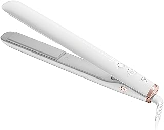 T3 hair straightener
