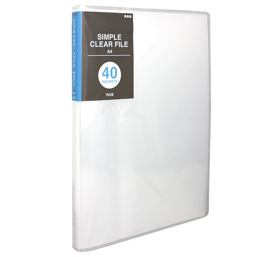 クリアファイル 40枚 他セット 楽天市場】クリアファイル 40枚の通販
