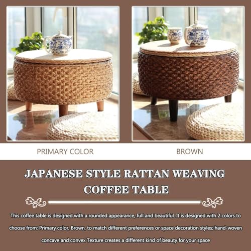 Recopilación y reviews de Mesa ratan más recomendados. 18 Imagen adicional