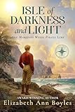 Promise House Publishing