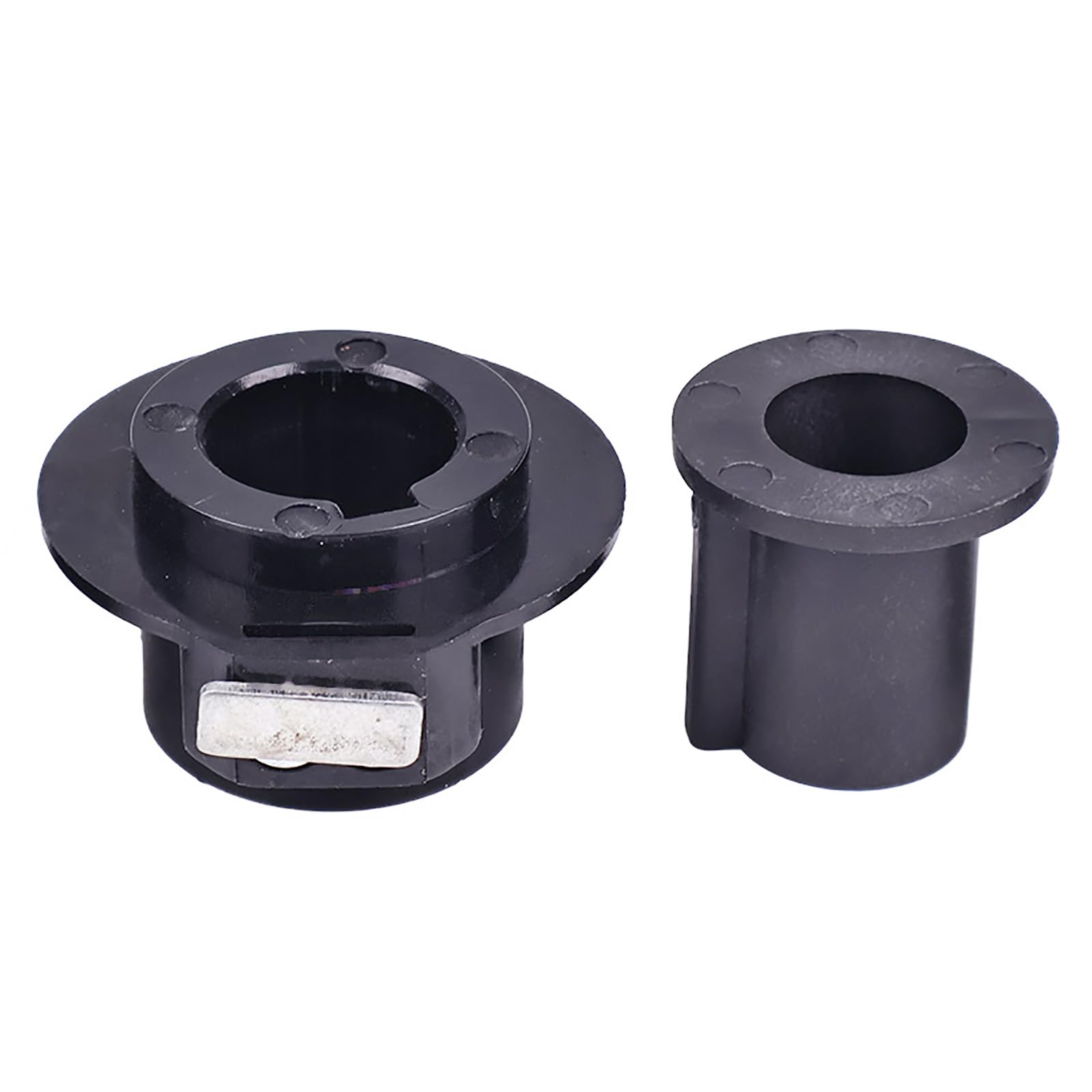 Amazon.com: FridayParts 6680441 6680443 Bushing & Seat Bar Bushing 