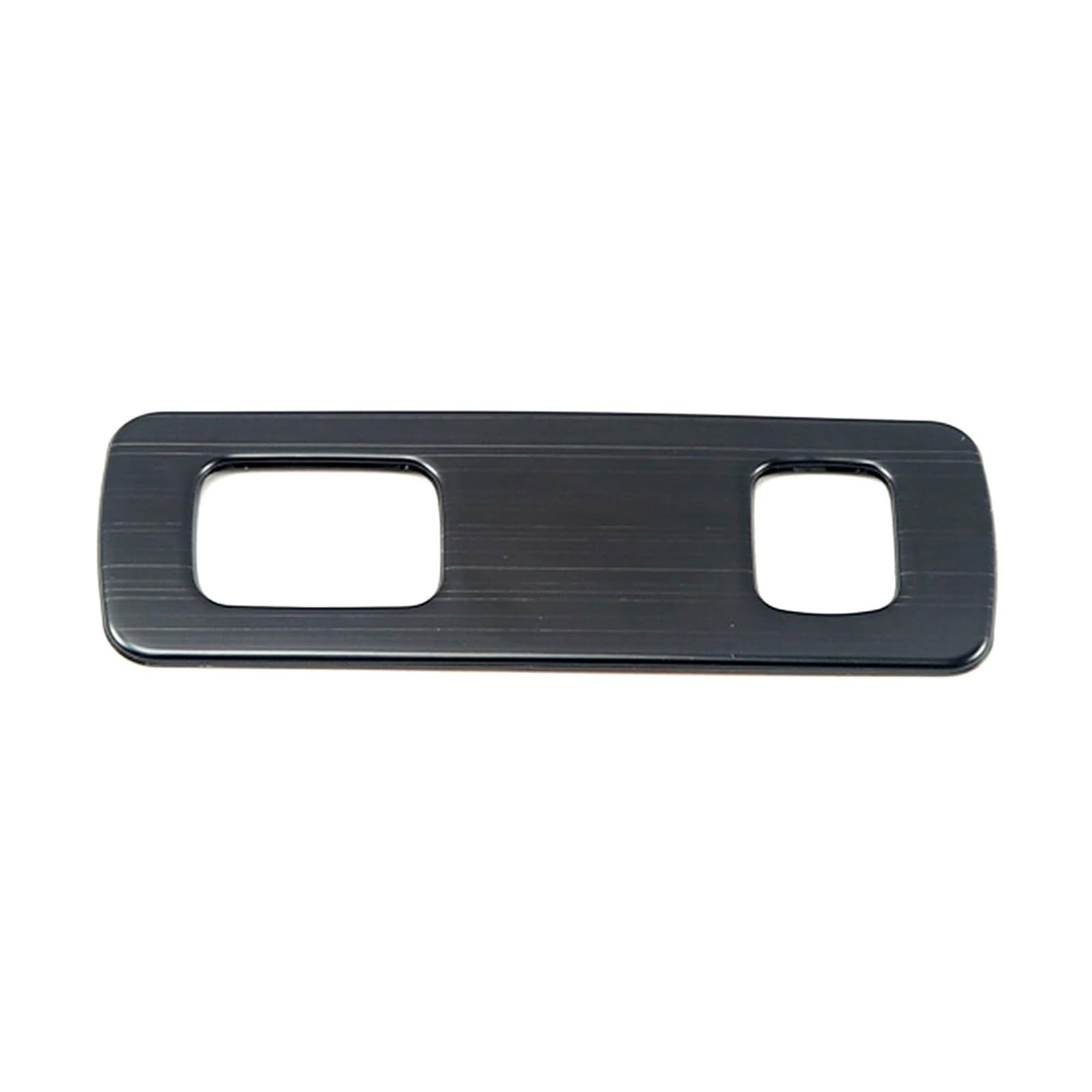 Car Button Mouldings Compatible with Volvo XC60 2018 2019 2020 2021 2022 Headlight Switch Button Cover Air Conditioner Vent Outlet Trim Sticker