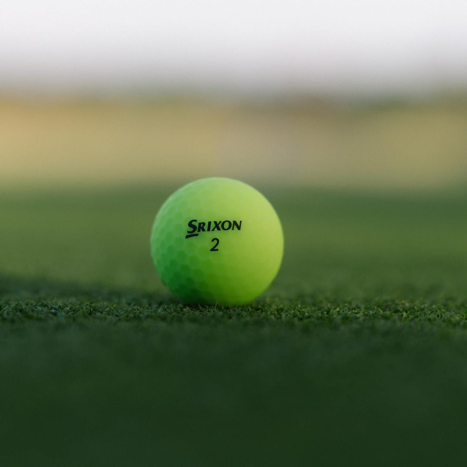 Amazon.co.jp: Srixon ソフトフィールゴルフボール、ソフトフィール14