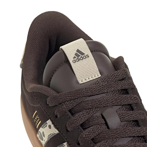 Image of adidas Women's VL Court 3.0 Shoe