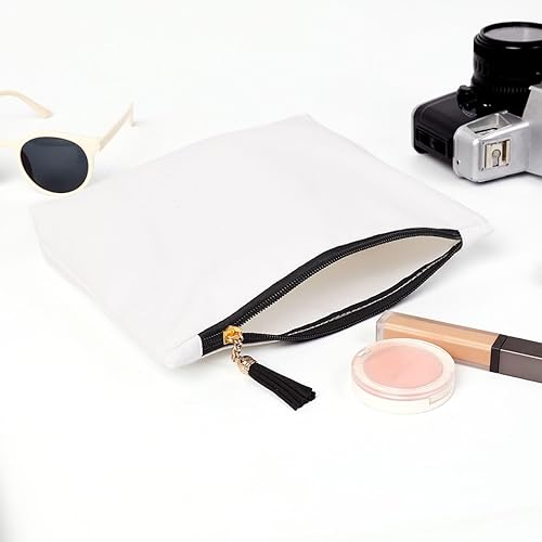 Miniatura 4 de QIBAJIU Regalos de tecnología de uñas para mujeres, regalos de jefe de uñas, regalo de artista de uñas, regalo de esteticista, regalo de