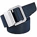 moonsix Nylon Web Belts for Men,Tactical Military Style 1.5