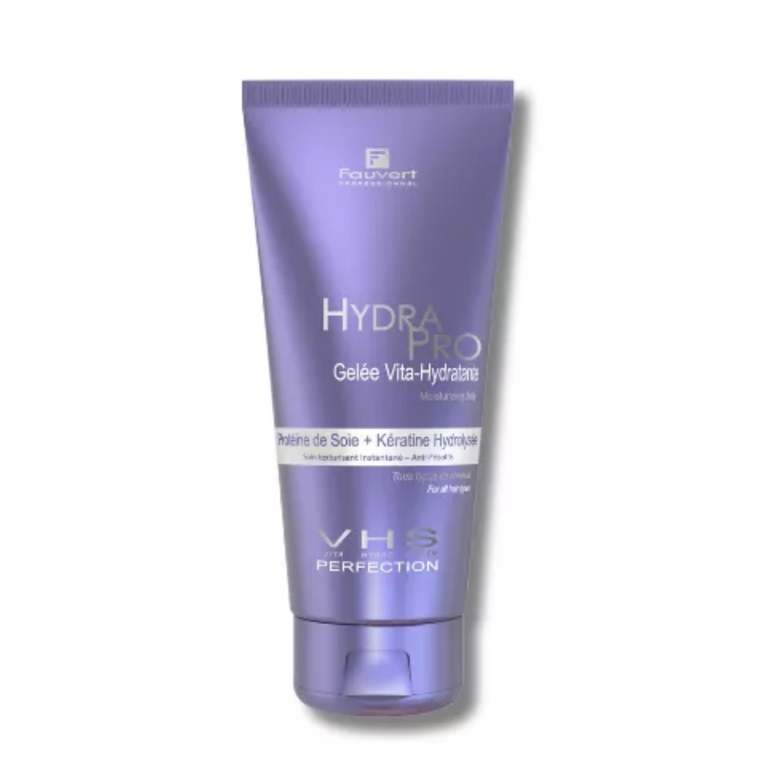 Hydrating care gel 200ML, 200 Milliliters