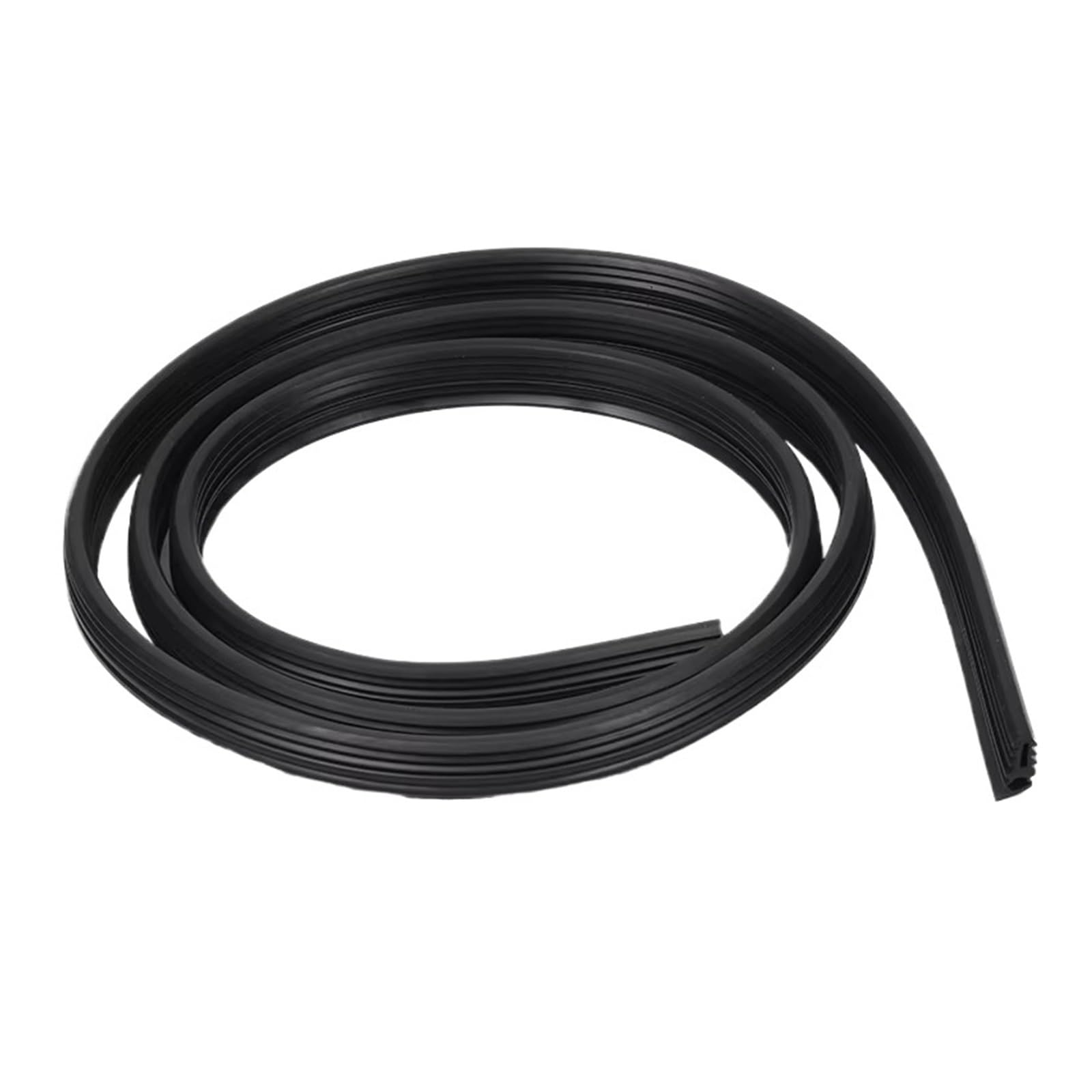 Guarnizione in gomma for porta e scanalatura della lavastoviglie 3920DD3005A(1 pz)