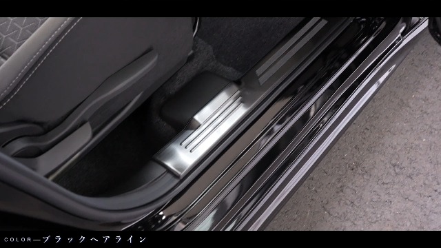 ZC33Sスイフトスポーツ サムライプロデュース内側スカッフプレート４Ｐ Amazon | 【サムライプロデュース】スイフト ZC系 ZD系 スイフト