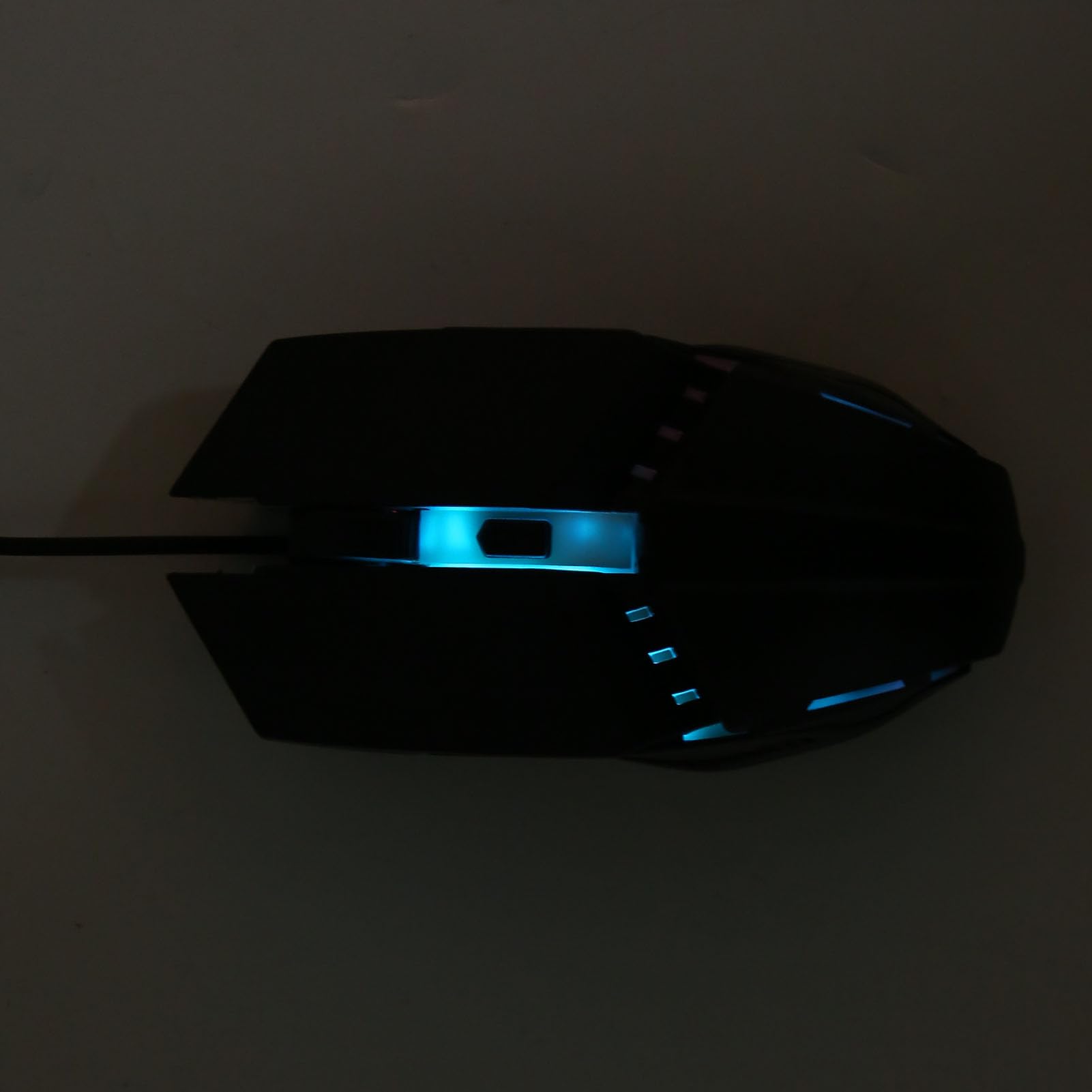 Fabater Pacchetto Combinato Gioco Mobile 4 in 1 con Convertitore Tastiera Mouse, Controller di Gioco per, Nessuna Latenza 120FPS, Supporto di Ricarica Rapida