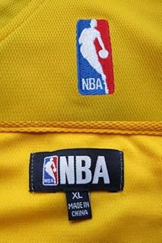 デッドストック チャンピオン レイカーズ コービー・ブライアント マンバカラー 73be383c5677838073017e56eb604e