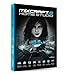 Acoustica Mixcraft 8 Home Studio