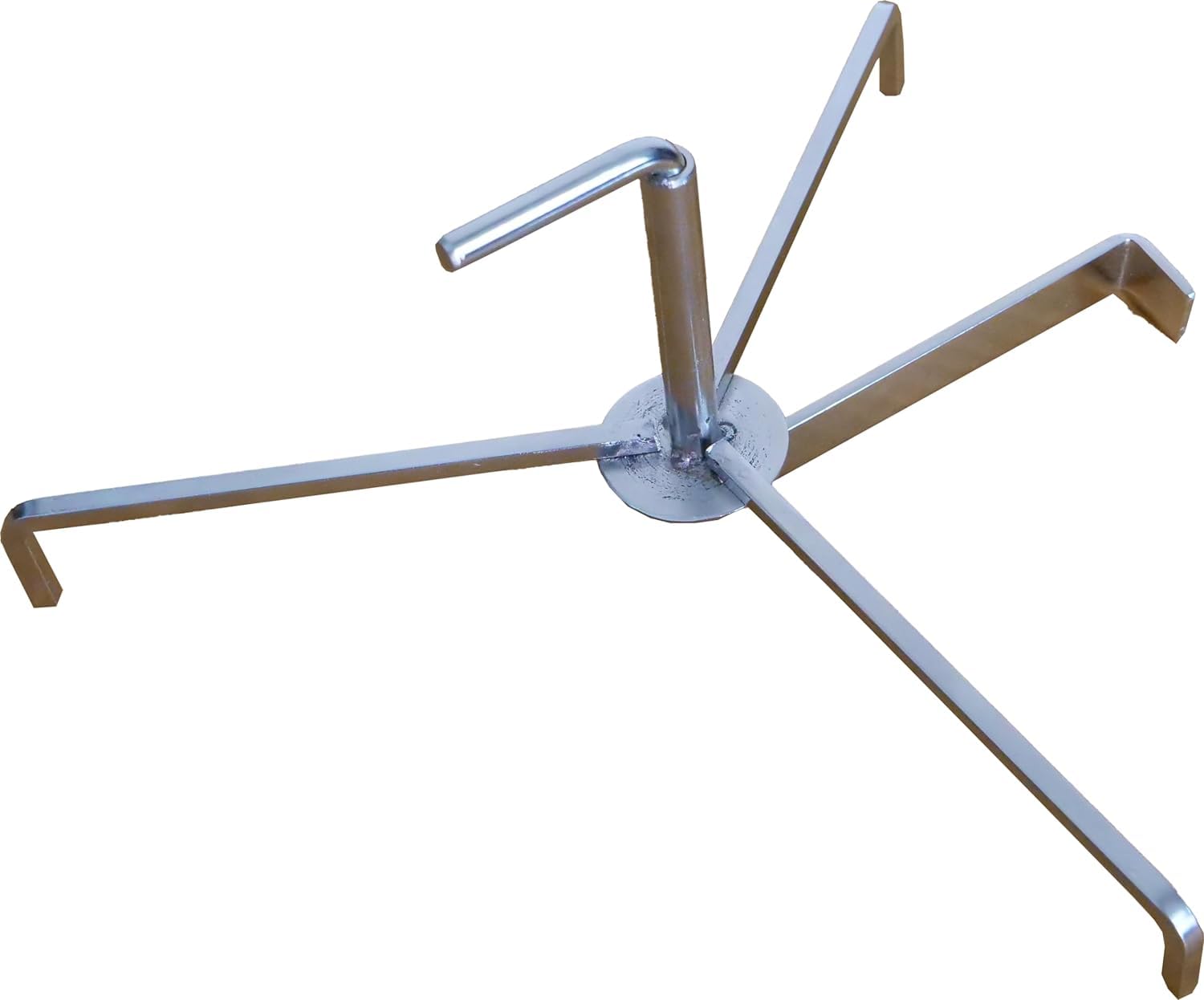 IronDeep All Type Chilla Dosa Maker Machine Dosa Maker Pancake || 28 CM Dosa maker