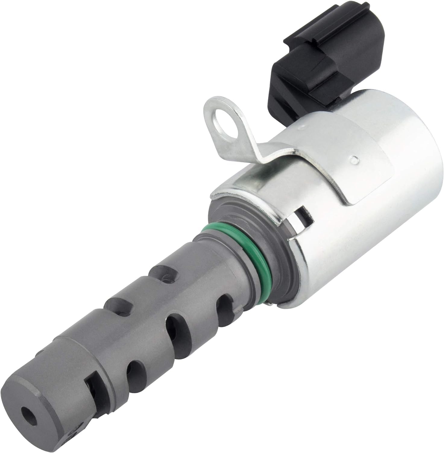 YMAUGP Oil Control VVT Valve 15330-21011 - Replacement For Toyota Echo, Yaris, Prius, Scion XA/xB 1.5L (2000-2013 Models)