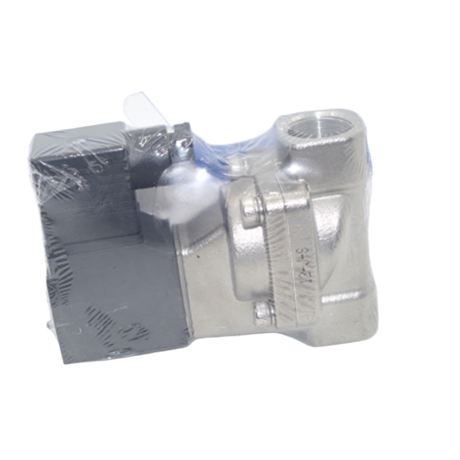 1 sztuk 2L 2L030-10 2L050-15 2L150-15 2L150-15 Airtac zawór sterujący płynem rury wodnej (2L320-35)
