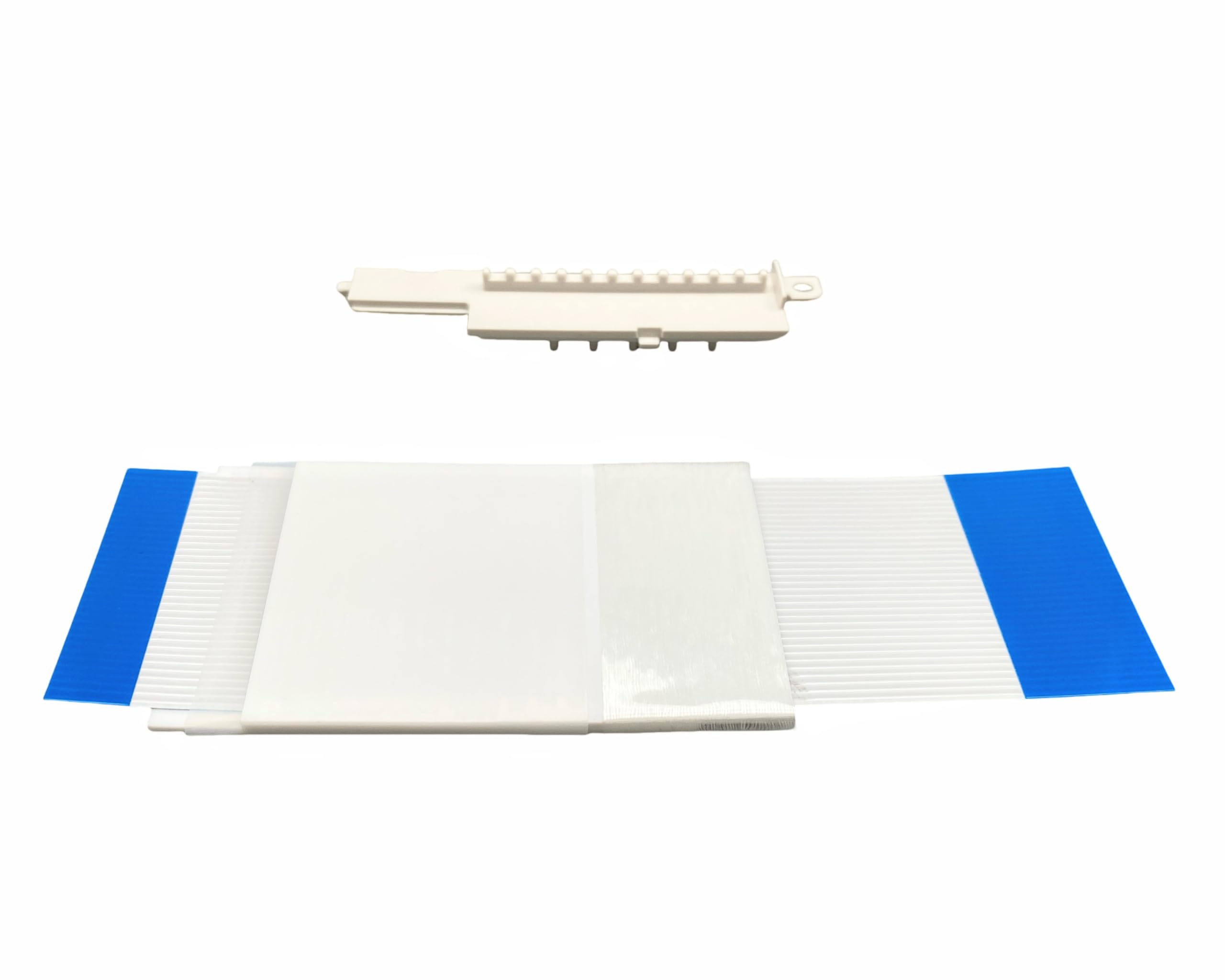 Amazon.co.jp: 日立 HITACHI 電子レンジ用カードケーブル MRO-S8B 012