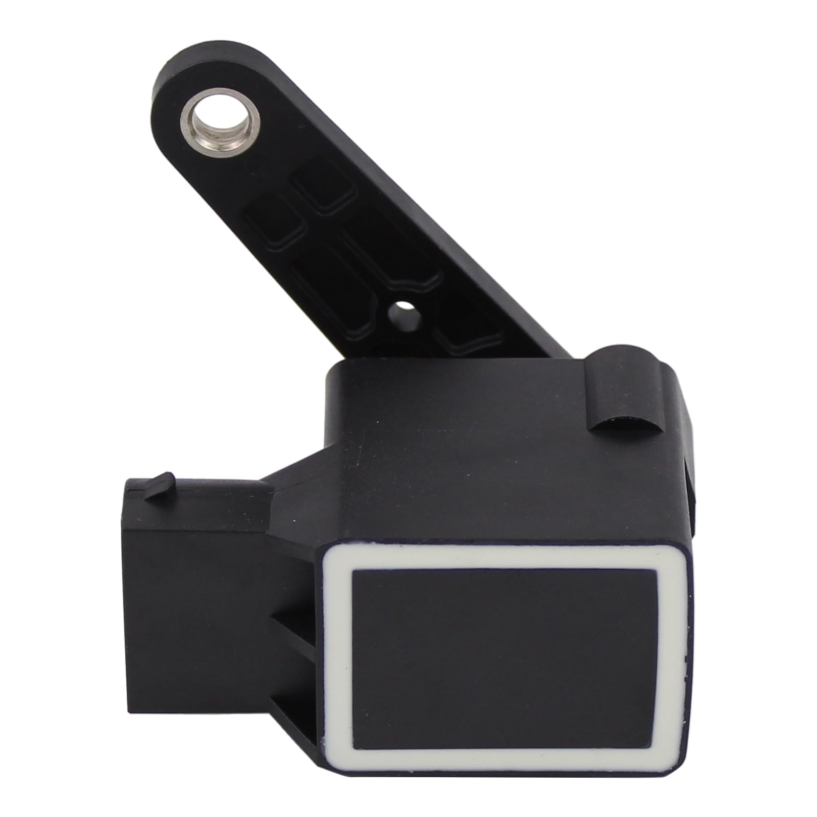 Capteurs de niveau de suspension pneumatique avant ou arrière droit et gauche pour Merce-des A B C CLC E GL M R S Class W169 W245 W202 W203 S202 S203 W210 W211 S210 S211 W163 W164 W251 V222 51 W2 20