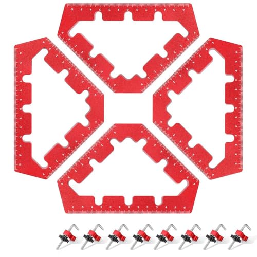 Wsikafxn ؍Hc[pR[i[Nv 4A45x90x̃NvAA~jEʒu߃XNGAApNv