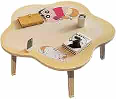 クレヨンしんちゃん ローテーブル 置物 高さ70cm