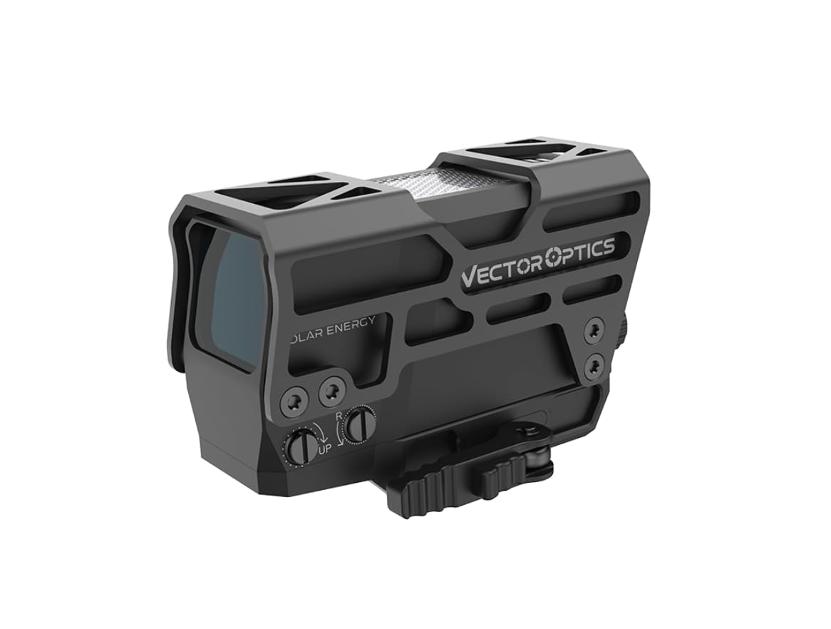 【新品希少品】Vector Optics FRENZY-S ベクターオプティクス Amazon | ベクターオプティクス Vector Optics Frenzy-S 17x21