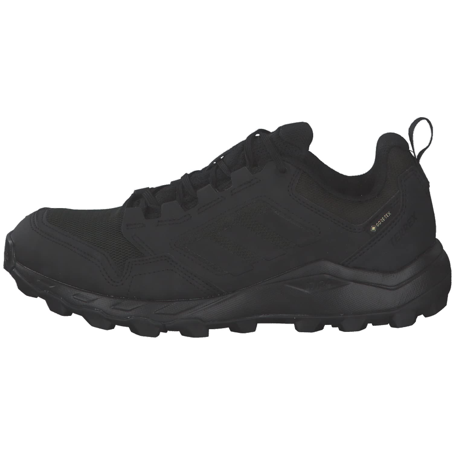 adidas Herren TracerockerORE-TEX Trail Running Shoes – Bild 2