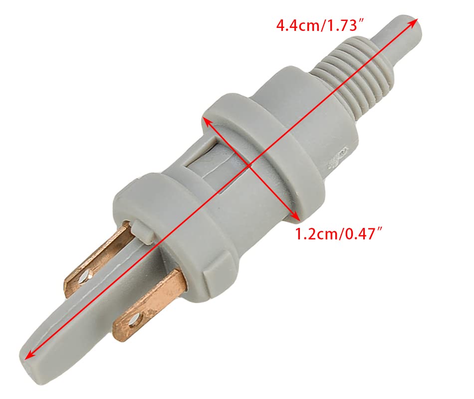 Sodateck HPS600ｗ HPS600W 380V / 400V | Harvest Grow Lights