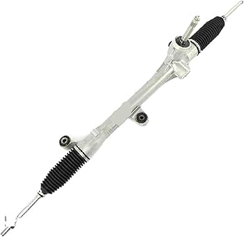 ●JALIL RADAEN Bink関連 ○JALIL RADAEN Bink関連