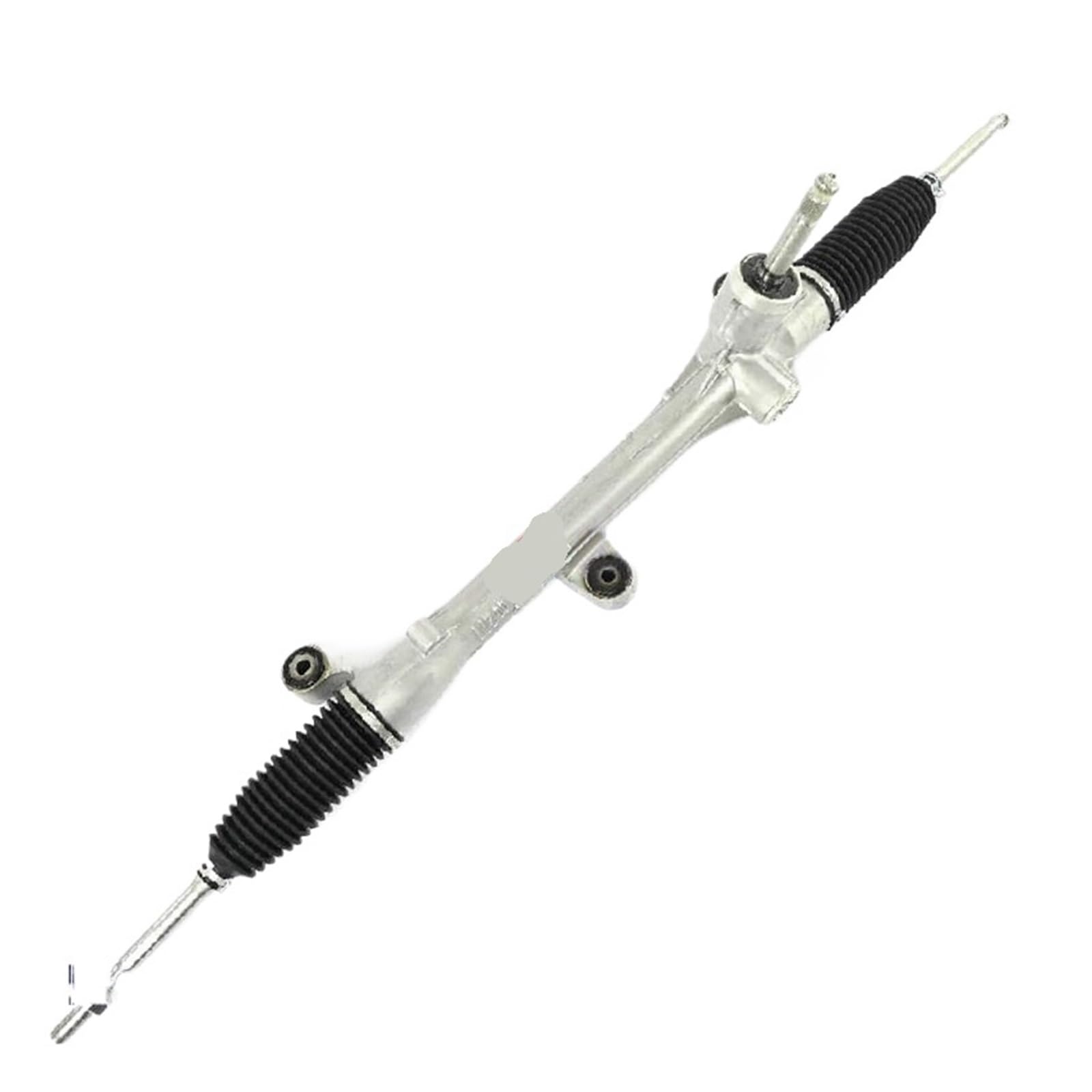 Power Steering Rack Gear Compatible For Honda VEZEL XRV RU6 HRV HR