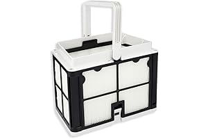 Dolphin ULTRA-Fine Filter Assembly for Pool Cleaners