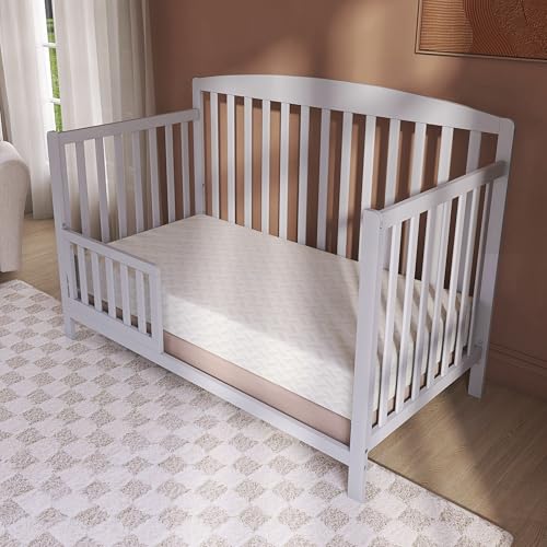 Dream On Me Fairy Dust Gold thumbnail 2